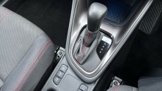 Toyota Yaris 1.5 Hybrid GR Sport 5dr CVT Hybrid Hatchback